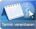 Logo Regge, Susanne Dr.med.
