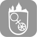 Logo Warken, Susanne Dr.med.