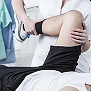 Dr.med. Sven Heide Facharzt für Orthopädie