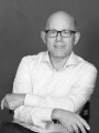 Dr. med. Sven Soecknick