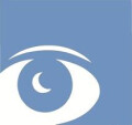 Logo Kaduk, Sylke Dr.med.