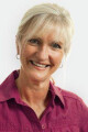 Logo Graffunder, Sylvia Dr.med.