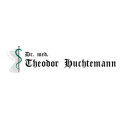 Dr.med. Theodor Huchtemann Arzt für Allgemeinmedizin