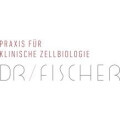 Dr.med. Thomas Fischer Arzt für Naturheilverfahren