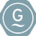 Logo Hartmann, Thomas Dr.med.