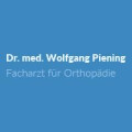 Logo Holzaht, Thomas Dr.med.