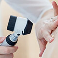 Dr.med. Thomas Rommel Facharzt für Dermatologie