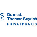 Dr.med. Thomas Seyrich Facharzt f. Urologie, Sexualstörungen
