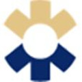 Logo Stock, Thomas Dr.med.