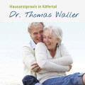 Dr.med. Thomas Waller Facharzt für Innere Medizin