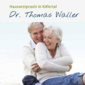 Logo Waller, Thomas Dr.med.