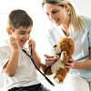 Bild: Dr.med. Thomas Willi Grubba Facharzt für Kinder- und Jugendmedizin