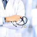Dr.med. Tibir Kracun Facharzt für Physikalische und Rehabilitative Medizin