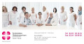 Logo Ohde, Tobias Dr.med.