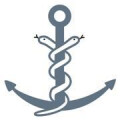 Logo Wilck, Tobias Dr.med.