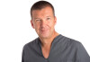 Bild: Dr.med. Torsten Bettin Facharzt für MKG-Chirurgie