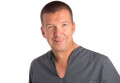 Dr. Torsten Bettin