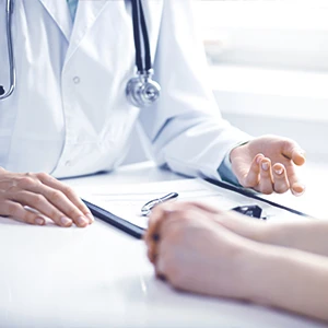 Dr.med. Torsten Uzdil Facharzt für Orthopädie und Unfallchirurgie