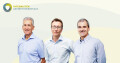 Logo Metzger, Udo Dr.med.