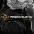 Dr.med. Udo Schaumlöffel-Schulze Facharzt für Radiologie