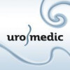 Bild: Dr.med. Ulf Saeger Facharzt für Urologie