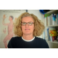 Dr.med. Ursula Rosendahl Fachärztin f. Allgemeinmedizin