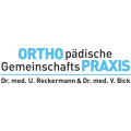 Dr.med. Volker Bick Facharzt für Orthopädie