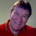 Bild: Dr.med. Walter Richter Marco Eifler Kardiologische Gemeinschaftspraxis in Essen, Ruhr