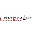 Dr.med. Werner Staller Facharzt für Anästhesiologie