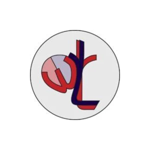 Dr.med. Wilfried Thiel Facharzt für Innere Medizin und Kardiologie