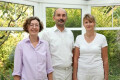 Logo Brandt, Wolfgang Dr.med.