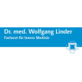 Dr.med. Wolfgang Linder Facharzt für Innere Medizin