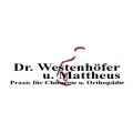 Dr.med. Wolfgang Westenhöfer Facharzt für Allgem. Chirurgie