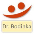 Logo Bodinka, Achim Dr.med.dent.