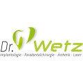 Dr.med.dent. Adrian Wetz Zahnarzt