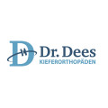 Dr.med.dent. Albrecht Dees Zahnarzt für Kieferorthopädie