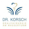 Bild: Dr.med.dent. Alexander Korsch Zahnarzt