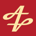 Logo Aghasadeh, Ali Dr.med.dent.