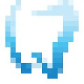 Logo Zittel, Amadeus Dr.med.dent.