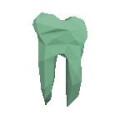 Logo Trojanski, Andre Dr.med.dent.