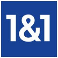 Logo Andruleit, Andreas Dr.med.dent.