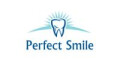 Logo Gehler, Andreas Dr.med.dent.
