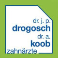 Dr.med.dent. Andreas Koob Zahnarzt
