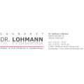 Dr.med.dent. Andreas Lohmann Zahnarzt