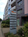 Bild: Dr.med.dent. Angelo Liuzzi Zahnarzt in Leverkusen