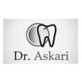 Dr.med.dent. Arash Askari