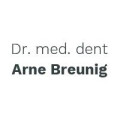 Dr.med.dent. Arne Breunig Zahnarzt