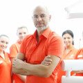 Dr. Artur Hermann