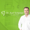 Bild: Dr.med.dent. Axel Schenkel Zahnarzt