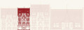 Logo Ohlenbusch, Bernd Dr.med.dent.